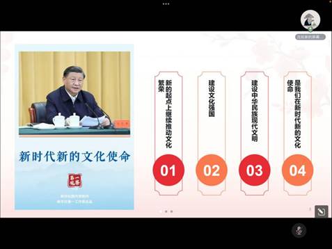 01f466e001fffa5a8d577df40f8bb5d