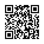 1649640506706009631.jpg 111.jpg