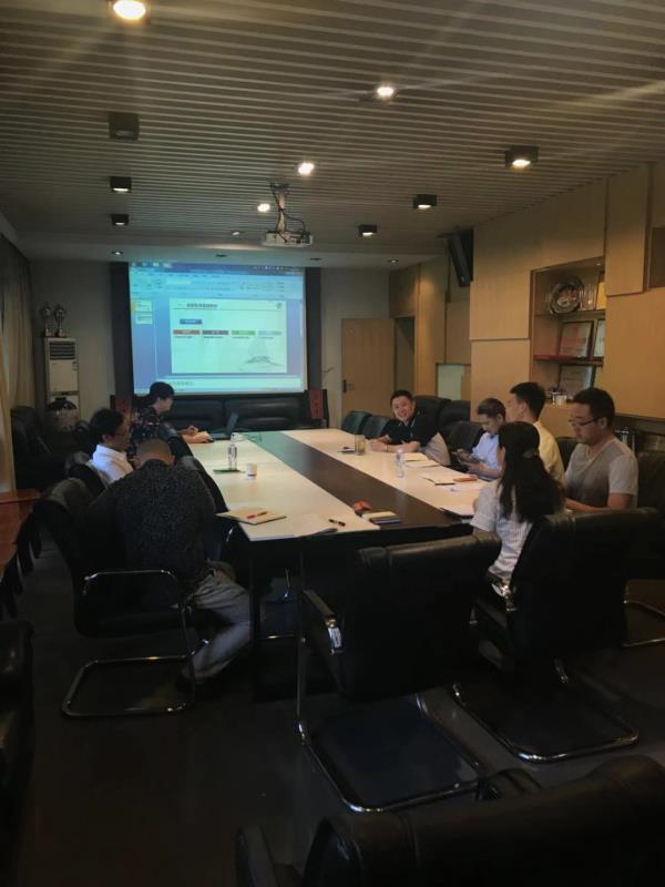 20190704(1.jpg 20190704(1.jpg