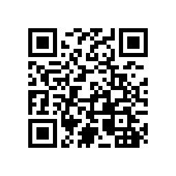 木瓜视频
2019年大学生创新创业训练计划项目结题验收.jpg