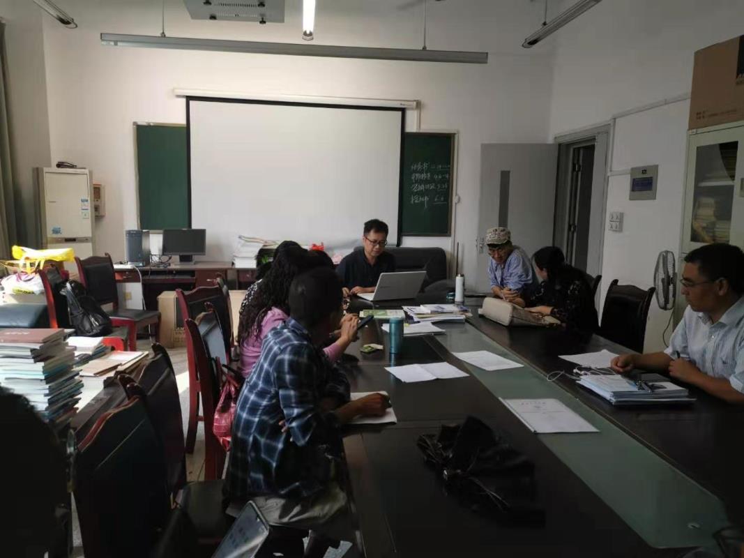 沈院长9.5讲党课.jpg 沈院长9.5讲党课.jpg