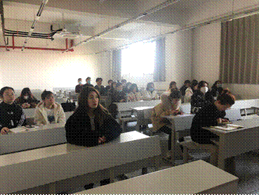 2021-12-06 14:44:53.440000